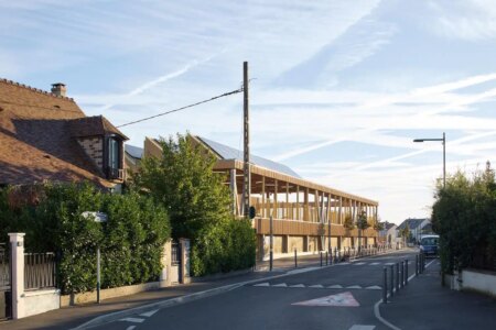 R2k Architectes