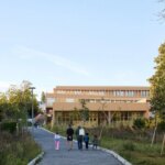R2k Architectes