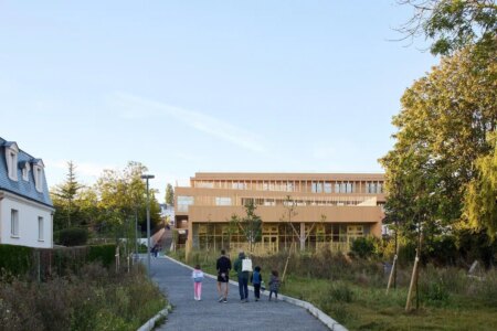 R2k Architectes
