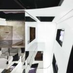Relojería Alemana Born. OhLab. Interiorismo espàol | ra born 4