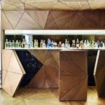 Relojería Alemana Born. OhLab. Interiorismo espàol | ra born 8