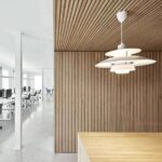 Oficinas Relojería Alemana. OhLab. Interiorismo español | ra offices 2