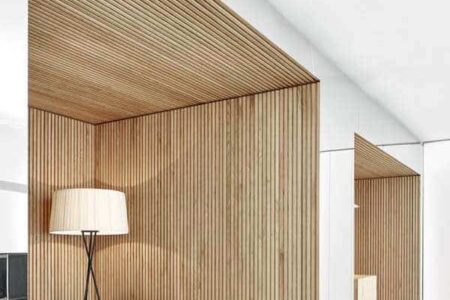 Oficinas Relojería Alemana. OhLab. Interiorismo español | ra offices 4
