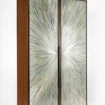 Arja Wardrobe. Reda Amalou