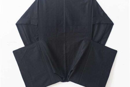 cultura japonesa. Japan Desu. Matadero Madrid. Kimono | rafael canogar constelacion