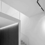 Ramalhos. Arquitetura Espaço Objecto. Interiorismo minimalista | edificio industrial da ramalhos arquitetura espaco objecto e 31