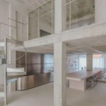 Isern Serra, diseño barcelonés, espacios de trabajo, diseño digital | reisinger studio5