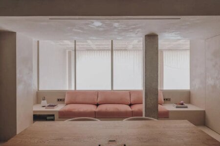 Isern Serra, diseño barcelonés, espacios de trabajo, diseño digital | reisinger studio7