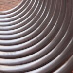 Resorte. Miguel Leiro. Diseñadores españoles. Rising Talents. Maison & Objet | resorte