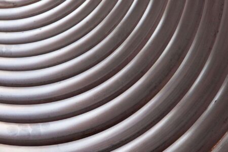 Resorte. Miguel Leiro. Diseñadores españoles. Rising Talents. Maison & Objet | resorte