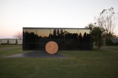 RE_. Luis Úrculo. Documentales de arquitectura | re_10