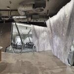 RMIT School of Design Melbourne. Roland Snooks