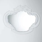 Rokokó. Glas Italia | rokoko glas italia 316688 relf1e06105