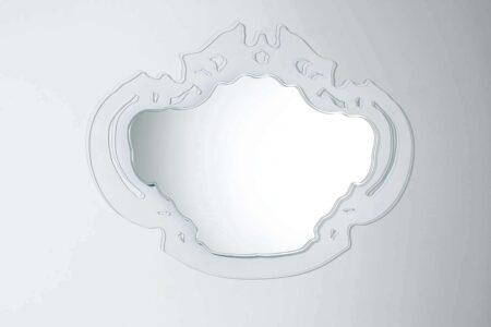 Rokokó. Glas Italia | rokoko glas italia 316688 relf1e06105