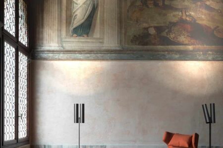 ToBu. Tommaso Tommasi. Rotaliana. Nuevas lámparas de diseño | rotaliana_tobu f1