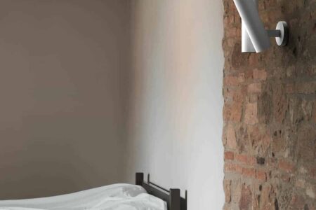 ToBu. Tommaso Tommasi. Rotaliana. Nuevas lámparas de diseño | rotaliana_tobu w1_02