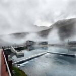 Trollstigen Visitor Centre. Møre og Romsdal, Noruega. Reiulf Ramstad Arkitekter. Arquitectura nórdica | rra_trollstigen_fjellstue 28diephotodesigner de