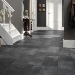 Gerflor, virtuo, baldosas | rs28161_faro hal sfeer 2_1 lpr
