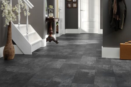 Gerflor, virtuo, baldosas | rs28161_faro hal sfeer 2_1 lpr