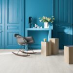 Gerflor, virtuo, baldosas | rs28223_urban zone positano living lpr
