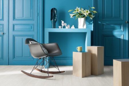Gerflor, virtuo, baldosas | rs28223_urban zone positano living lpr