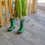 Gerflor, virtuo, baldosas | rs61718_kita wirbelwind siegburg_taraflex_creation_virtuo_la_181105 26 hpr