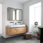 Gerflor, virtuo, baldosas | rs61978_shooting virtuo elite grey lpr