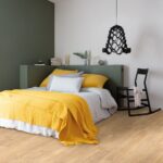 Gerflor, virtuo, baldosas | rs61984_shooting virtuo land oak gold lpr