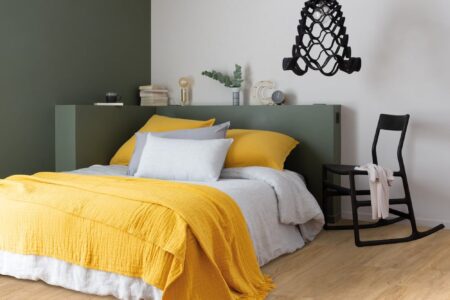Gerflor, virtuo, baldosas | rs61984_shooting virtuo land oak gold lpr