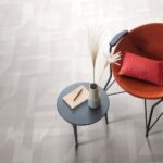 Gerflor, virtuo, baldosas | rs61998_shooting virtuo graphic latina lpr