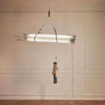 Ramdom Luxury. Josep Vila. Inferences. Diseño contemporáneo en el Madrid Design Festival 2022. Il·lacions | ramdom luxury_josep vila