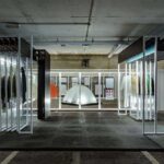 CP Company. Random Studio. phydigital | random studio roomdiseno6