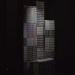 Rasgos Intangibles. Mazda & SACo. Madrid Design Festival 2023 | rasgos_intangibles mazda saco roomdiseno12