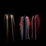 Rasgos Intangibles. Mazda & SACo. Madrid Design Festival 2023 | rasgos_intangibles mazda saco roomdiseno15