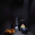Rasgos Intangibles. Mazda & SACo. Madrid Design Festival 2023 | rasgos_intangibles mazda saco roomdiseno16
