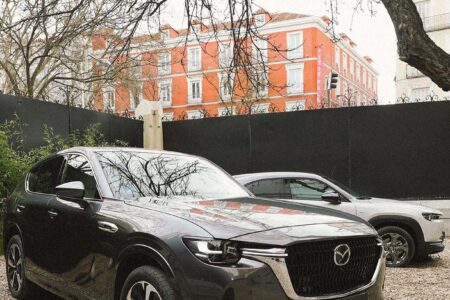 Rasgos Intangibles. Mazda & SACo. Madrid Design Festival 2023 | rasgos_intangibles mazda saco roomdiseno18