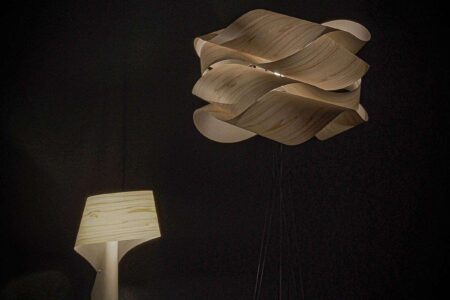 Rasgos Intangibles. Mazda & SACo. Madrid Design Festival 2023 | rasgos_intangibles mazda saco roomdiseno3
