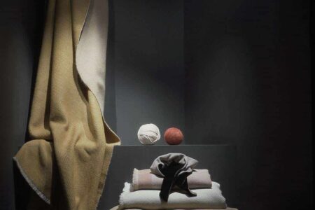 Rasgos Intangibles. Mazda & SACo. Madrid Design Festival 2023 | rasgos_intangibles mazda saco roomdiseno9