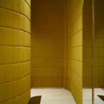 Redvalentino Sloane Street London. India Mahdavi | redvalentino london_4
