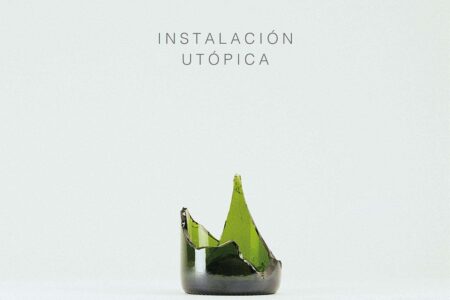 Resaca. Josep Vila Capdevila. Galeria Il lacions. MayritResaca. Josep Vila Capdevila. Galeria Il lacions. Mayrit | print 8