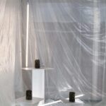 Mayrit. Galeria Il lacions. Josep Vila Capdevila | resaca4
