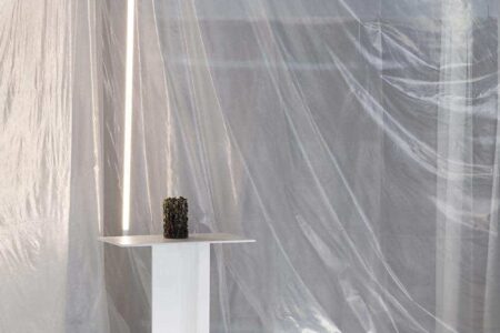 Mayrit. Galeria Il lacions. Josep Vila Capdevila | resaca4