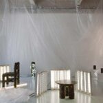 Mayrit. Galeria Il lacions. Josep Vila Capdevila | resaca7