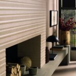 Dorcia Marfil. Porcelanosa