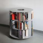 Maison & Objet. Rising Talents. Revolving. Tornasol Studio | revolving