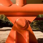 Richard Rogers. galería de arte | richard rogers roomdiseno2