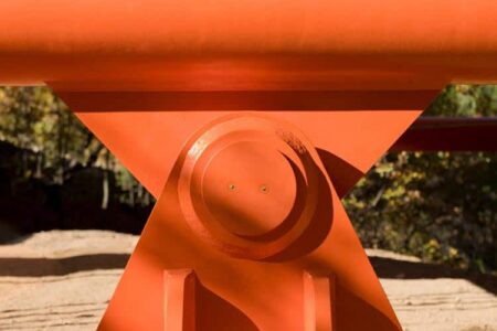 Richard Rogers. galería de arte | richard rogers roomdiseno2