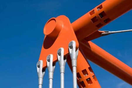 Richard Rogers. galería de arte | richard rogers roomdiseno4