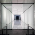 Richard Rogers. galería de arte | richard rogers roomdiseno5