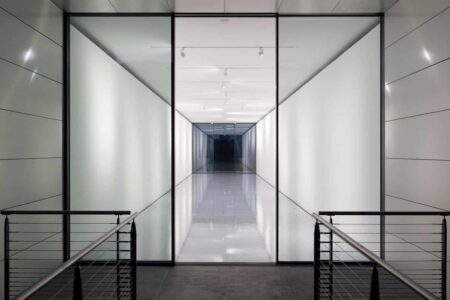 Richard Rogers. galería de arte | richard rogers roomdiseno5